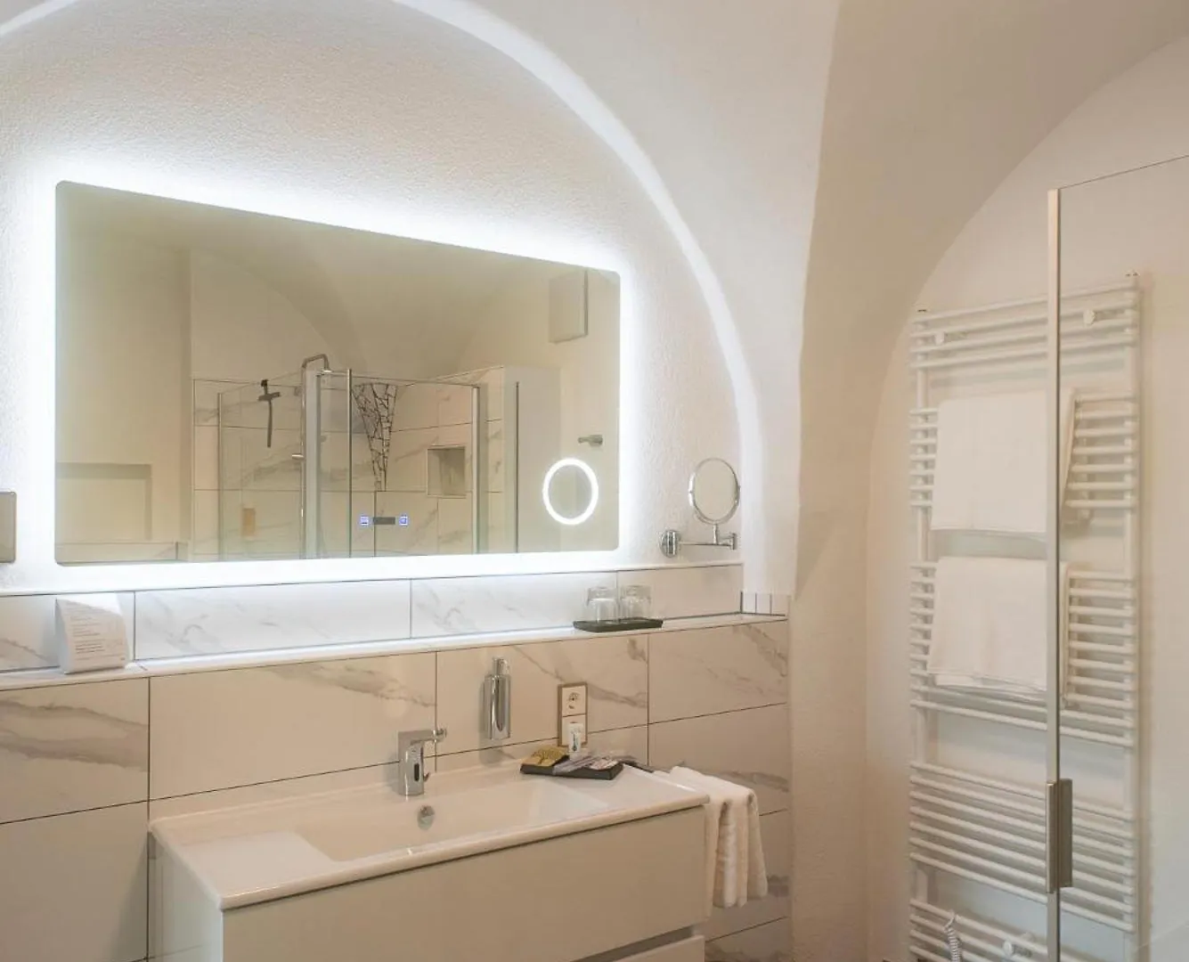 Schloss Hotel Colmdorf 拜罗伊特