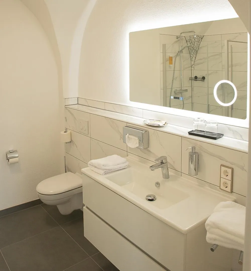 Schloss Hotel Colmdorf 拜罗伊特