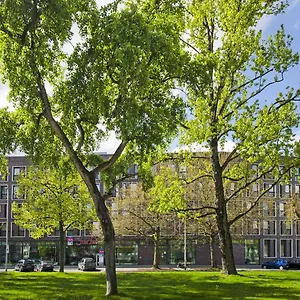 Star Premium Hannover, By Quality 3* Hannover